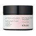 After Hours | Soothing Night Creamcategory_Skincare from Kalos - SHOPELEOS