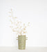 Prairie Vase Collection | Amshacategory_Decor from Amsha - SHOPELEOS