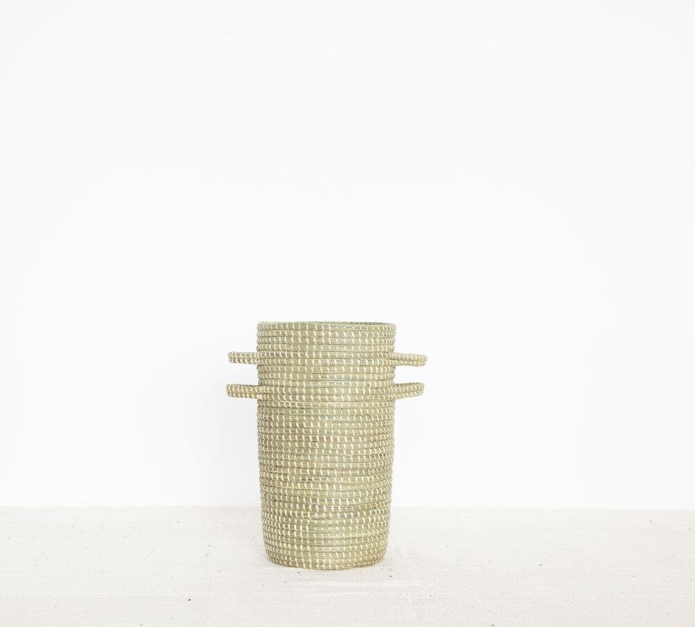 Prairie Vase Collection | Amshacategory_Decor from Amsha - SHOPELEOS