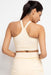 Aria Top (Buttercream)category_Womens Clothing from THIS IS A LOVE SONG - SHOPELEOS