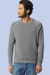 sustainable mens sweatshirtcategory_Mens Clothing from Awoke N Aware - SHOPELEOS
