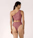 Ayla Swimsuit Canyoncategory_Womens Clothing from THIS IS A LOVE SONG - SHOPELEOS