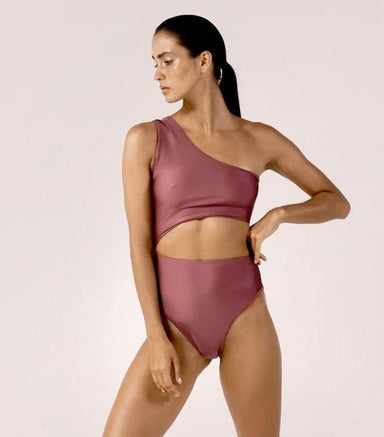 Ayla Swimsuit Canyoncategory_Womens Clothing from THIS IS A LOVE SONG - SHOPELEOS