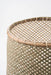Bamboo Basketcategory_Decor from NEEPA HUT - SHOPELEOS