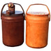 Boujee Cooler | Portable Can Coolercategory_Kitchen & Dining from Bati - SHOPELEOS