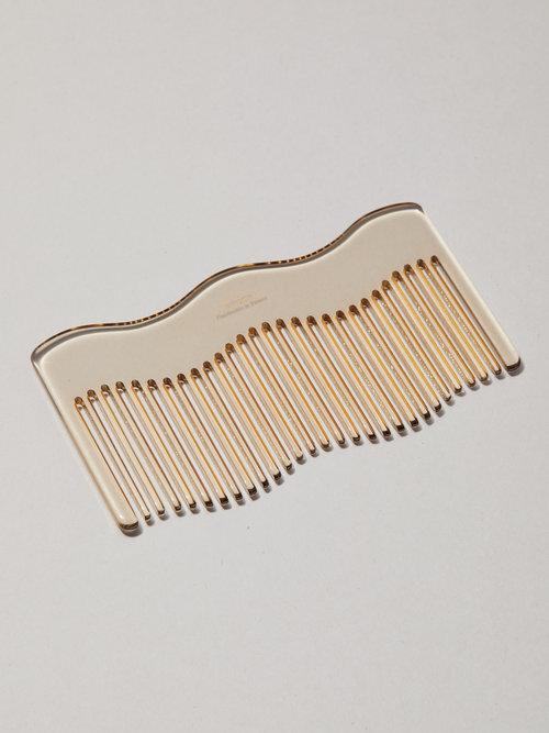 Bowie Comb | Windencategory_Hair from Winden - SHOPELEOS