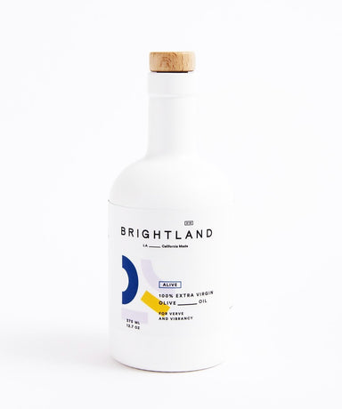 Brightland Olive Oil | Alivecategory_Kitchen & Dining from Brightland Olive Oil - SHOPELEOS