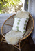 Brocade Weave Pillow Cover | Diamondscategory_Décor from NEEPA HUT - SHOPELEOS