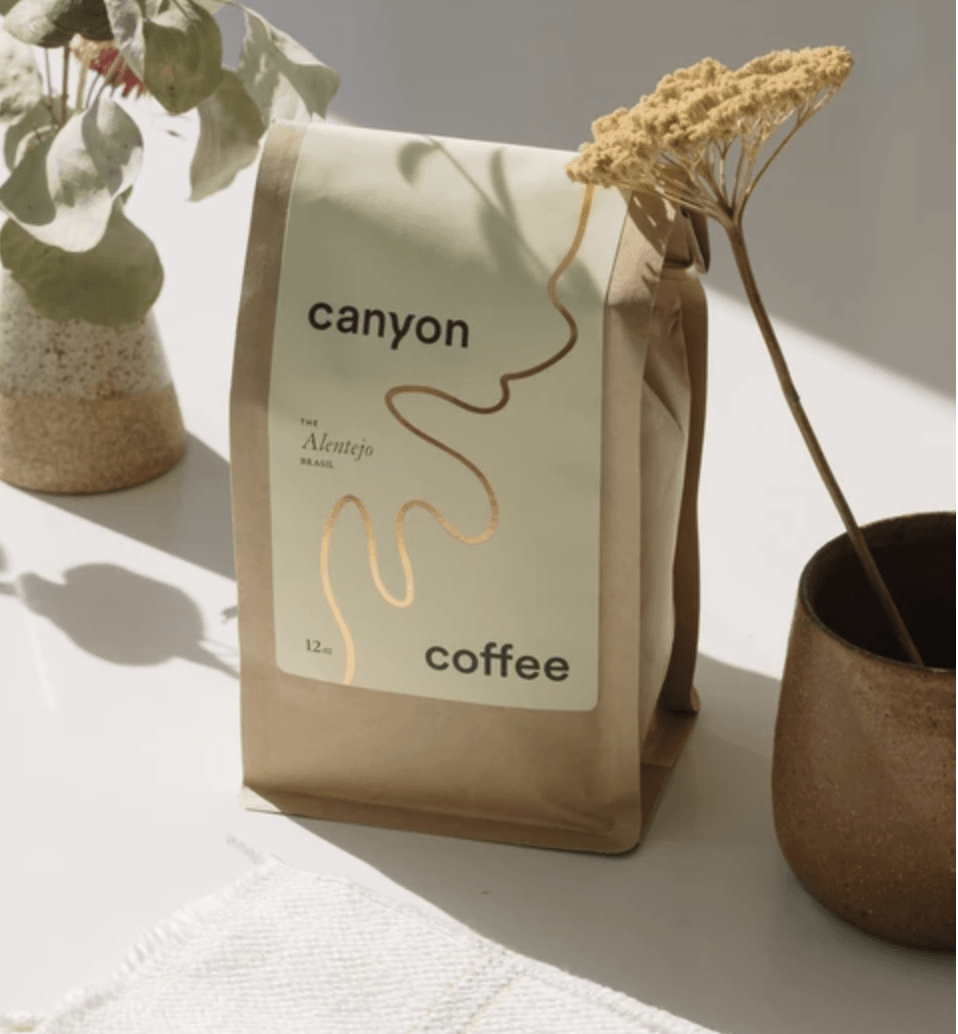 Canyon Coffee | Alentejocategory_Kitchen & Dining from Canyon Coffee - SHOPELEOS