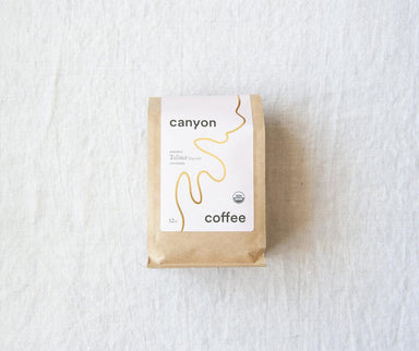 Canyon Coffee | Tolimacategory_Kitchen & Dining from Canyon Coffee - SHOPELEOS