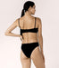 Capri Bikini Blackcategory_Womens Clothing from THIS IS A LOVE SONG - SHOPELEOS