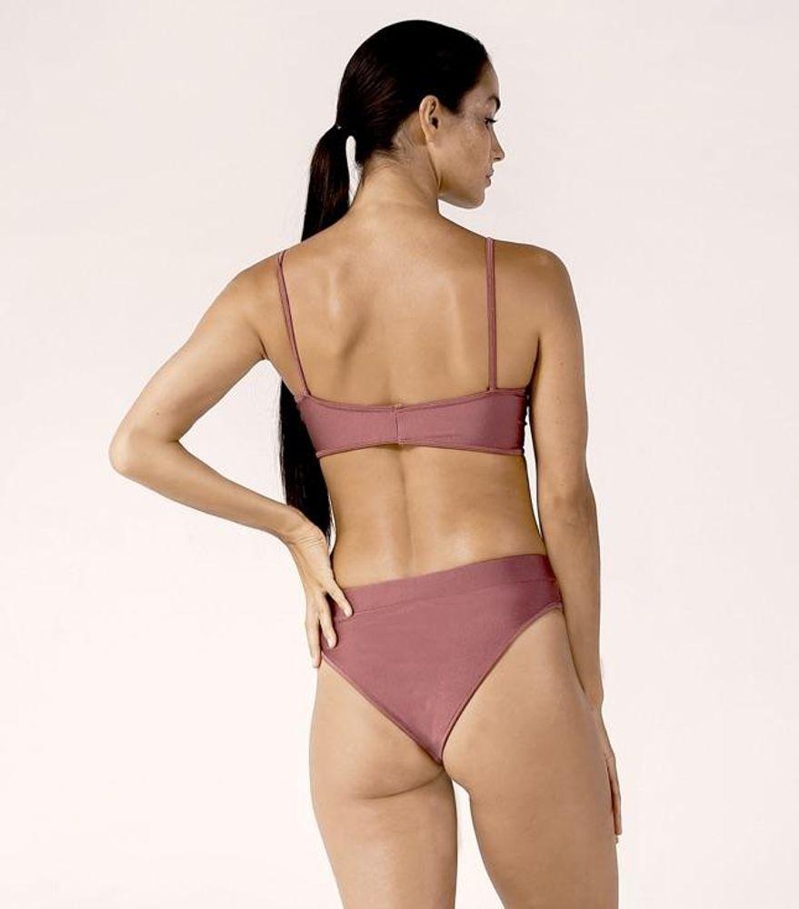 Capri Bikini Canyoncategory_Womens Clothing from THIS IS A LOVE SONG - SHOPELEOS