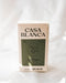 Casa Blanca Guatemala Coffee from Casa Blanca - SHOPELEOS