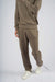 AARON Ethical Cashmere Pantscategory_Mens Clothing from CASHE Cashmere - SHOPELEOS