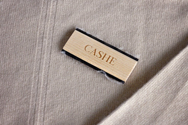 CASHMERE COMBComb from CASHE Cashmere - SHOPELEOS