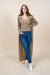 ZOE Ethical Cashmere Cardigancategory_Womens Clothing from CASHE Cashmere - SHOPELEOS
