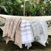 Classic Terry Turkish Towelcategory_Bedding & Bath from SLATE + SALT - SHOPELEOS