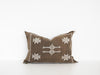 Moroccan Sabra Cactus Silk Pillow Cover 21category_Decor from Creative Women - SHOPELEOS