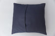 The Diamond Pillow - Bluecategory_Décor from Darzah - SHOPELEOS