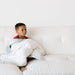 Dream Weighted Blanket from Dreamland Baby Co. - SHOPELEOS