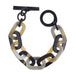Salla Braceletcategory_Accessories from Faire Collection - SHOPELEOS