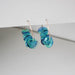 Oceania Hoop Earringscategory_Accessories from Giulia Letzi + META Jewelry - SHOPELEOS