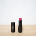 Luxury Lip Tint | Azalea | Hennecategory_Makeup from Henne Organics - SHOPELEOS