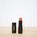 Luxury Lip Tint | Coral | Hennecategory_Makeup from Henne Organics - SHOPELEOS