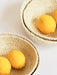 Kata Candy Bowl - White (Set of 4)category_Decor from KORISSA - SHOPELEOS