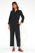 Phoenix Jumpsuit | Tar | LACAUSAcategory_Womens Clothing from Lacausa - SHOPELEOS