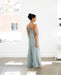 Woodstock Jumpsuit | Sage | LACAUSAcategory_Womens Clothing from Lacausa - SHOPELEOS