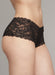 4 Pair Panty Pack | Bamboo and Lace Combocategory_Womens Clothing from MADI - SHOPELEOS