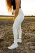 Lightweight Bamboo Jogger in Ivorycategory_Womens Clothing, from MADI - SHOPELEOS