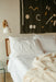 Silky Organic Bamboo Bed Sheetscategory_Bedding & Bath from MADI - SHOPELEOS