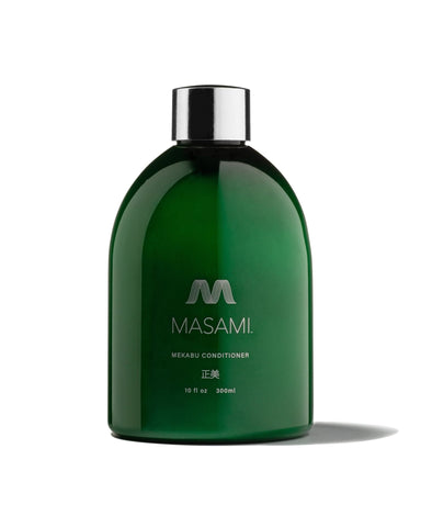 Mekabu Conditionercategory_Hair from MASAMI - SHOPELEOS