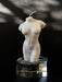 VENUS BUST CANDLEcategory_Décor from NEOS CANDLESTUDIO - SHOPELEOS