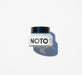 Moisture Riser Cream | NOTO Botanicscategory_Skincare from NOTO Botanics - SHOPELEOS
