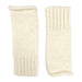Snow Essential Knit Alpaca Glovescategory_Accessories from SLATE + SALT - SHOPELEOS