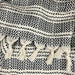 Woven Stripe Turkish Throwcategory_Decor from SLATE + SALT - SHOPELEOS