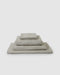 Marcel Linen Collection Set - Dovecategory_Bedding & Bath from SUNDAY MORNING - SHOPELEOS