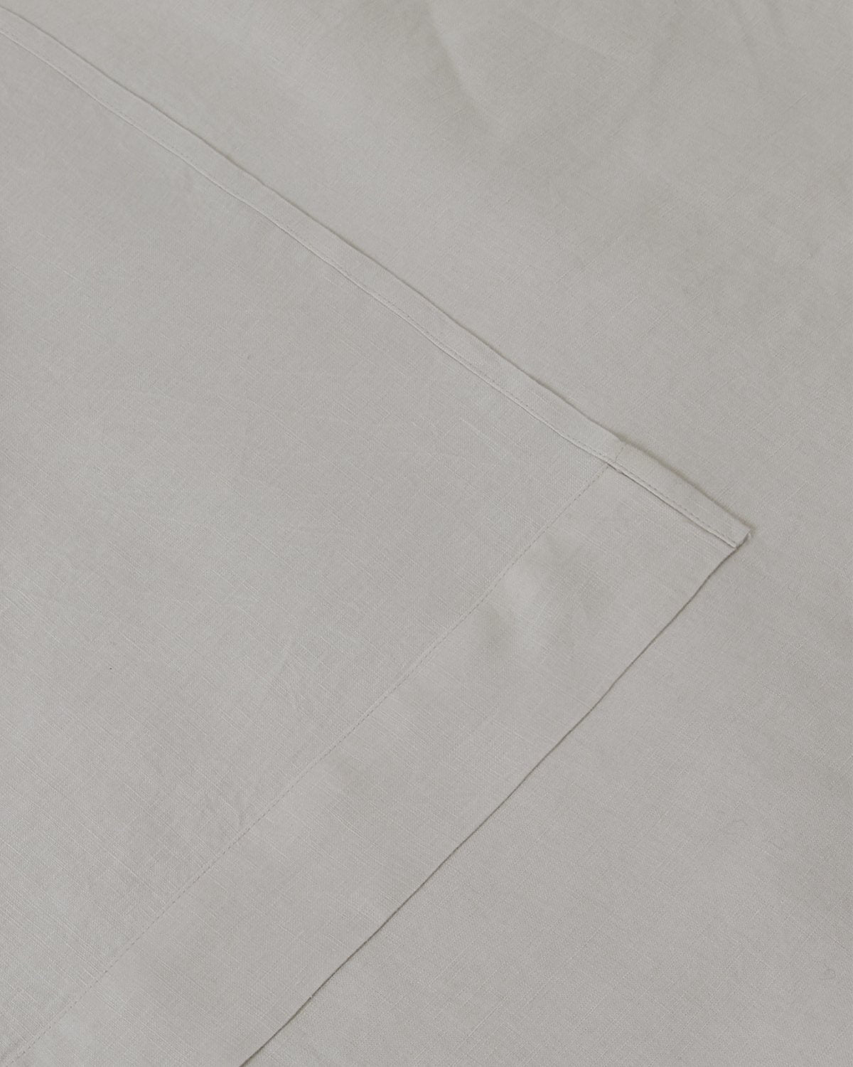 Marcel Linen Sheet Set - Dovecategory_Bedding & Bath from SUNDAY MORNING - SHOPELEOS