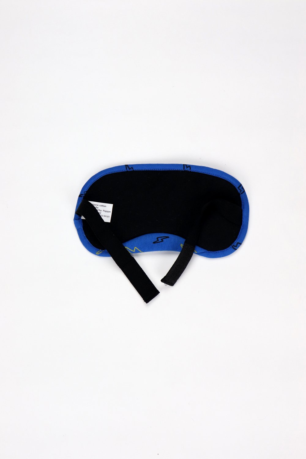 Good Sleep Eye Mask [PREORDER]category_Accessories from The Good Tee - SHOPELEOS
