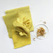 Natural Dye Kit + Good Youth Teecategory_Youth from The Good Tee - SHOPELEOS