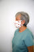 The Made Good Do Good Reusable Face Mask for Adults- 2 PACK [PREORDER]category_Accessories from The Good Tee - SHOPELEOS