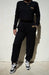 Harlow Pants Blackcategory_Womens Clothing from THIS IS A LOVE SONG - SHOPELEOS