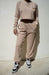 Harlow Pants Cremecategory_Womens Clothing from THIS IS A LOVE SONG - SHOPELEOS