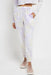 Harlow Pants (Tie Dye)category_Womens Clothing from THIS IS A LOVE SONG - SHOPELEOS