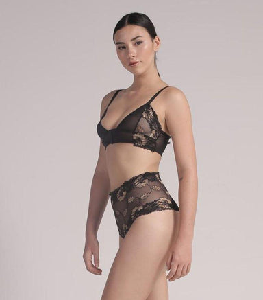 Lily Pantycategory_Womens Clothing from THIS IS A LOVE SONG - SHOPELEOS