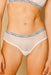 Mesh Hipster Panty Whitecategory_Womens Clothing from THIS IS A LOVE SONG - SHOPELEOS