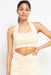 Oda Top (Buttercream)category_Womens Clothing from THIS IS A LOVE SONG - SHOPELEOS